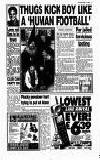 Crawley News Wednesday 08 May 1996 Page 5