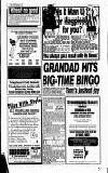 Crawley News Wednesday 08 May 1996 Page 6