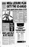 Crawley News Wednesday 08 May 1996 Page 7