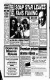 Crawley News Wednesday 08 May 1996 Page 8