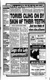 Crawley News Wednesday 08 May 1996 Page 9