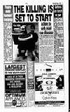 Crawley News Wednesday 08 May 1996 Page 11