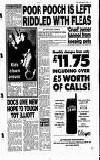 Crawley News Wednesday 08 May 1996 Page 13