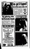 Crawley News Wednesday 08 May 1996 Page 14