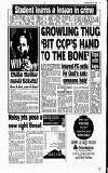 Crawley News Wednesday 08 May 1996 Page 17