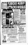 Crawley News Wednesday 08 May 1996 Page 19