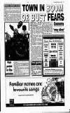 Crawley News Wednesday 08 May 1996 Page 21