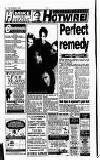Crawley News Wednesday 08 May 1996 Page 24