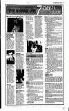 Crawley News Wednesday 08 May 1996 Page 27