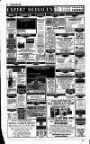 Crawley News Wednesday 08 May 1996 Page 30