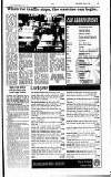 Crawley News Wednesday 08 May 1996 Page 39