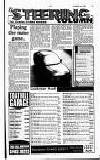 Crawley News Wednesday 08 May 1996 Page 41