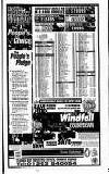 Crawley News Wednesday 08 May 1996 Page 43