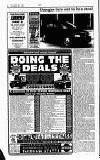 Crawley News Wednesday 08 May 1996 Page 46