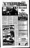Crawley News Wednesday 08 May 1996 Page 47