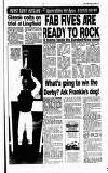 Crawley News Wednesday 08 May 1996 Page 51