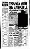 Crawley News Wednesday 08 May 1996 Page 53