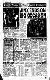 Crawley News Wednesday 08 May 1996 Page 54