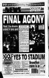Crawley News Wednesday 08 May 1996 Page 56