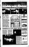 Crawley News Wednesday 08 May 1996 Page 57