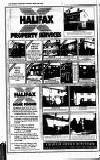 Crawley News Wednesday 08 May 1996 Page 60