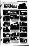 Crawley News Wednesday 08 May 1996 Page 65