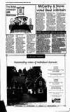 Crawley News Wednesday 08 May 1996 Page 72