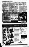 Crawley News Wednesday 08 May 1996 Page 74