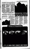 Crawley News Wednesday 08 May 1996 Page 75