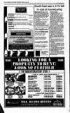 Crawley News Wednesday 08 May 1996 Page 76