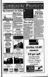 Crawley News Wednesday 08 May 1996 Page 77