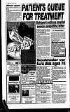 Crawley News Wednesday 03 July 1996 Page 2