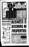Crawley News Wednesday 03 July 1996 Page 4
