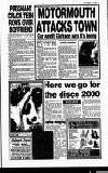 Crawley News Wednesday 03 July 1996 Page 5