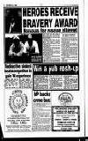 Crawley News Wednesday 03 July 1996 Page 8