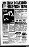 Crawley News Wednesday 03 July 1996 Page 9