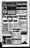 Crawley News Wednesday 03 July 1996 Page 10