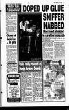 Crawley News Wednesday 03 July 1996 Page 11