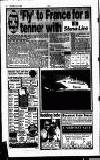 Crawley News Wednesday 03 July 1996 Page 12