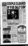 Crawley News Wednesday 03 July 1996 Page 13