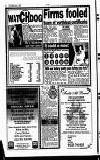 Crawley News Wednesday 03 July 1996 Page 14
