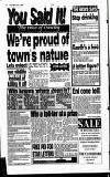 Crawley News Wednesday 03 July 1996 Page 18