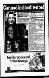 Crawley News Wednesday 03 July 1996 Page 19