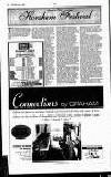 Crawley News Wednesday 03 July 1996 Page 20