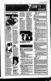 Crawley News Wednesday 03 July 1996 Page 29
