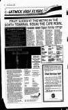 Crawley News Wednesday 03 July 1996 Page 34