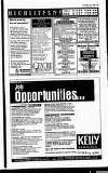 Crawley News Wednesday 03 July 1996 Page 39
