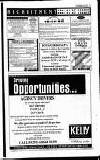 Crawley News Wednesday 03 July 1996 Page 41