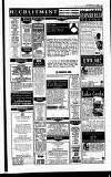 Crawley News Wednesday 03 July 1996 Page 43