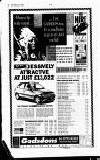 Crawley News Wednesday 03 July 1996 Page 50